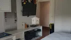 Foto 29 de Apartamento com 4 Quartos à venda, 355m² em Jardim Anália Franco, São Paulo