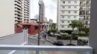 Foto 29 de Casa com 3 Quartos à venda, 145m² em Santana, São Paulo