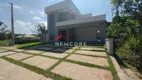 Foto 3 de Casa de Condomínio com 3 Quartos à venda, 200m² em São Luiz, Peruíbe