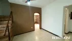 Foto 9 de Casa com 3 Quartos à venda, 310m² em Vila Santa Cecilia, Resende