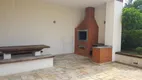 Foto 43 de Apartamento com 4 Quartos à venda, 253m² em Quilombo, Cuiabá