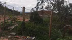 Foto 4 de Lote/Terreno à venda, 200m² em Colonial, Contagem