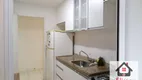 Foto 8 de Apartamento com 2 Quartos à venda, 64m² em Vila Industrial, Campinas