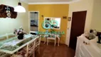 Foto 5 de Apartamento com 2 Quartos à venda, 75m² em Enseada, Guarujá