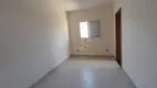 Foto 18 de Casa com 3 Quartos à venda, 99m² em Nova Atibaia, Atibaia