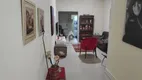 Foto 2 de Apartamento com 3 Quartos à venda, 159m² em Leme, Rio de Janeiro