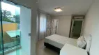 Foto 24 de Casa com 4 Quartos à venda, 320m² em Canasvieiras, Florianópolis