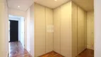 Foto 4 de Cobertura com 3 Quartos à venda, 314m² em Indianópolis, São Paulo