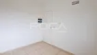 Foto 23 de Apartamento com 2 Quartos à venda, 49m² em Jardim Anhanguéra, Ribeirão Preto