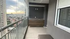 Foto 15 de Apartamento com 2 Quartos à venda, 57m² em Butantã, São Paulo