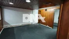 Foto 8 de Sala Comercial à venda, 83m² em Centro, Rio de Janeiro