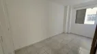 Foto 15 de Apartamento com 2 Quartos para alugar, 62m² em Ipiranga, São Paulo