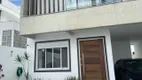 Foto 15 de Casa com 3 Quartos à venda, 163m² em Córrego Grande, Florianópolis