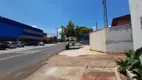 Foto 5 de Lote/Terreno à venda, 1266m² em Piracicamirim, Piracicaba