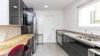 Foto 10 de Apartamento com 4 Quartos à venda, 267m² em Perdizes, São Paulo