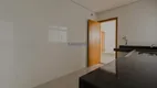 Foto 22 de Apartamento com 3 Quartos à venda, 119m² em Jardim Industrial, Contagem