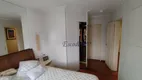 Foto 23 de Apartamento com 3 Quartos à venda, 125m² em Perdizes, São Paulo