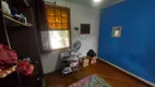 Foto 24 de Casa com 2 Quartos à venda, 86m² em Vila Matias, Santos