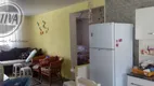 Foto 5 de Casa com 4 Quartos à venda, 120m² em Balneário Ipacaraí, Matinhos