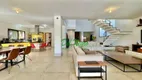 Foto 17 de Casa de Condomínio com 6 Quartos à venda, 610m² em Granja Viana, Cotia