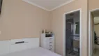 Foto 12 de Apartamento com 2 Quartos à venda, 67m² em Vila Formosa, São Paulo