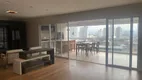 Foto 8 de Apartamento com 3 Quartos à venda, 206m² em Vila Romana, São Paulo