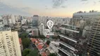 Foto 30 de Apartamento com 2 Quartos à venda, 60m² em Vila Nova Conceição, São Paulo