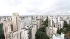 Foto 32 de Cobertura com 4 Quartos à venda, 821m² em Campo Belo, São Paulo