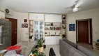 Foto 2 de Apartamento com 2 Quartos à venda, 60m² em Centro, Florianópolis