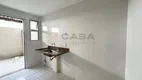 Foto 5 de Apartamento com 3 Quartos à venda, 85m² em Colina de Laranjeiras, Serra