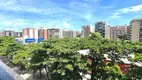 Foto 2 de Apartamento com 3 Quartos à venda, 112m² em Jatiúca, Maceió