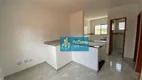 Foto 4 de Casa com 2 Quartos à venda, 51m² em Vila Guilhermina, Praia Grande