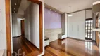 Foto 6 de Casa com 2 Quartos à venda, 264m² em Rio Branco, Canoas