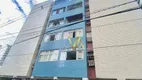 Foto 2 de Apartamento com 3 Quartos à venda, 100m² em Parnamirim, Recife