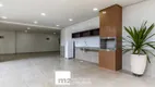 Foto 47 de Apartamento com 3 Quartos à venda, 90m² em Setor Negrão de Lima, Goiânia