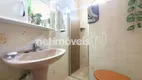 Foto 17 de Casa com 3 Quartos à venda, 187m² em Santa Mônica, Belo Horizonte