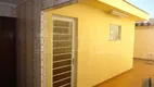 Foto 24 de Casa com 3 Quartos à venda, 230m² em Centro, São Carlos