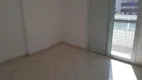 Foto 11 de Apartamento com 3 Quartos à venda, 125m² em Vila Guilhermina, Praia Grande