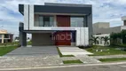 Foto 3 de Casa de Condomínio com 4 Quartos à venda, 285m² em Alphaville, Barra dos Coqueiros