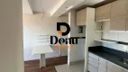 Foto 6 de Apartamento com 2 Quartos à venda, 57m² em Osasco, Colombo