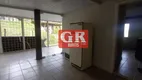 Foto 24 de Casa com 2 Quartos à venda, 90m² em Quintas da Jangada 2 Secao, Ibirite