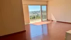 Foto 9 de Apartamento com 3 Quartos à venda, 136m² em Jardim Guanabara, Rio de Janeiro