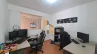 Foto 21 de Casa com 3 Quartos à venda, 240m² em Jardim Industrial, Contagem