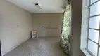 Foto 12 de Casa com 2 Quartos à venda, 190m² em Vila Guarani, São Paulo