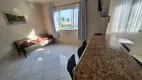 Foto 27 de Apartamento com 1 Quarto à venda, 50m² em Vila Guilhermina, Praia Grande