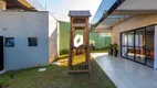Foto 4 de Casa de Condomínio com 3 Quartos à venda, 230m² em Campo Comprido, Curitiba
