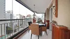 Foto 7 de Apartamento com 4 Quartos à venda, 315m² em Vila Uberabinha, São Paulo
