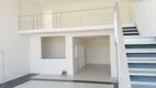 Foto 16 de Prédio Comercial à venda, 199m² em Jardim Santa Rosa, Vinhedo