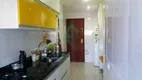 Foto 11 de Apartamento com 2 Quartos à venda, 86m² em Cachambi, Rio de Janeiro