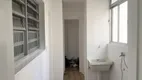 Foto 8 de Apartamento com 2 Quartos à venda, 106m² em Higienópolis, São Paulo